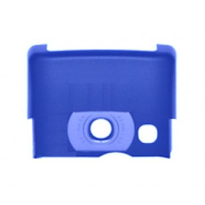 Antenna Cover For Nokia 6681 Blue - Maxbhi Com