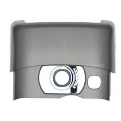 Antenna Cover For Nokia 6681 Light Bronze - Maxbhi Com