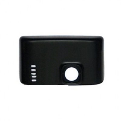 Antenna Cover For Nokia 7200 Brown - Maxbhi Com