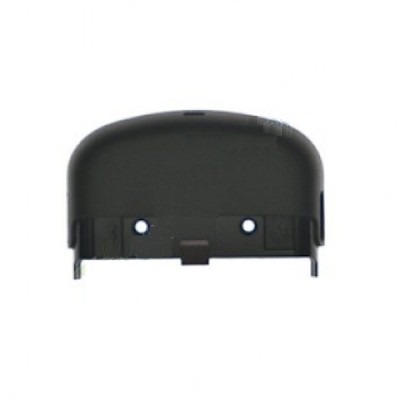 Antenna Cover For Nokia 8600 Luna - Maxbhi Com