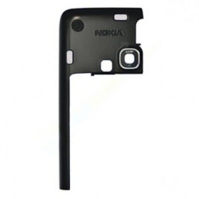 Antenna Cover For Nokia E90 Black - Maxbhi Com