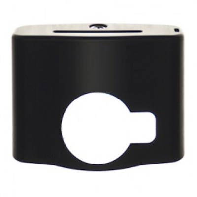 Antenna Cover For Nokia N70 Brown - Maxbhi Com