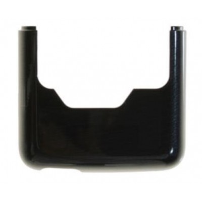 Antenna Cover For Nokia N82 Black - Maxbhi Com