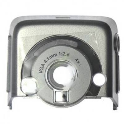 Antenna Cover For Sony Ericsson K700 - Maxbhi Com