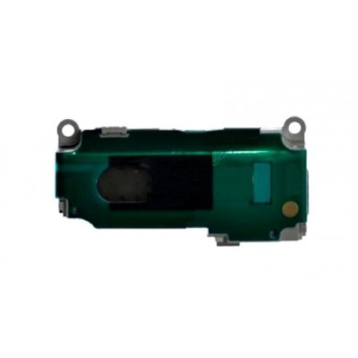 Antenna Cover For Sony Ericsson K790i Black - Maxbhi Com