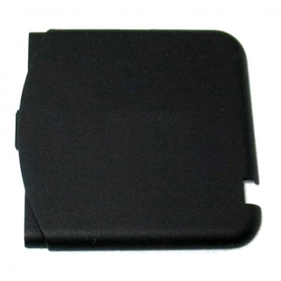 Antenna Cover For Sony Ericsson W580i - Maxbhi Com