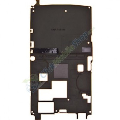 Assembly Bracket Rear Shield For Samsung i600