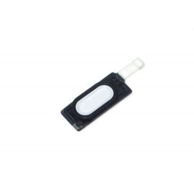 Audio Jack Cover For Sony Xperia V