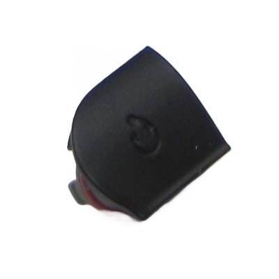 Audio Jack Cover For Sony Ericsson Xperia Active St17i - Maxbhi Com