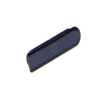Audio Jack Cover For Sony Xperia Z C6603 - Maxbhi Com