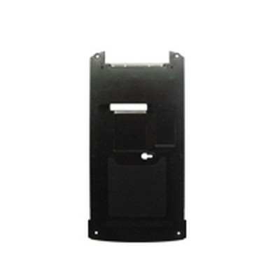 B Cover For Samsung i8510 INNOV8