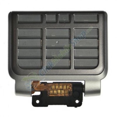 B Cover For Sony Ericsson P910i