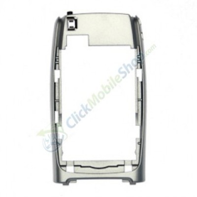 B2 Cover For Nokia 2650