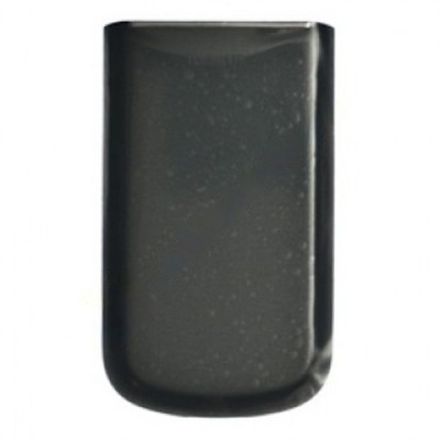 B Cover For Nokia 8800 Black - Maxbhi Com