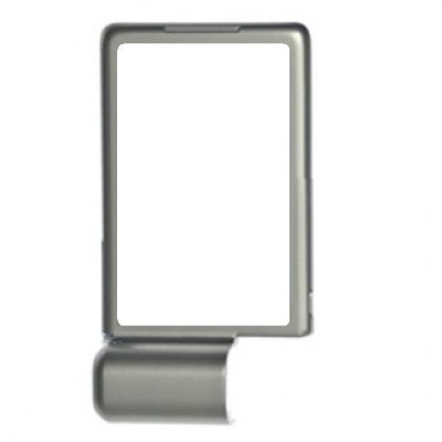 B Cover For Nokia N92 - Maxbhi Com
