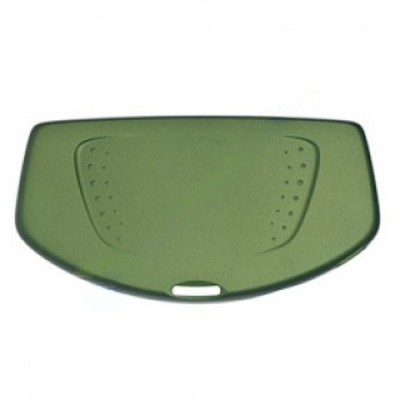 B Cover For Nokia Ngage Green - Maxbhi Com