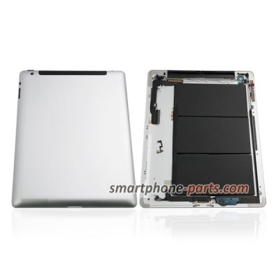 Back Cover For Apple iPad 3 32GB