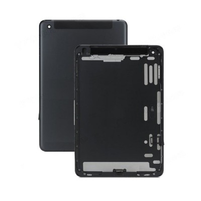Back Cover For Apple iPad mini 3