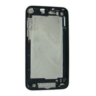 Back Cover For Apple iPod Touch 4th Generation 64GB