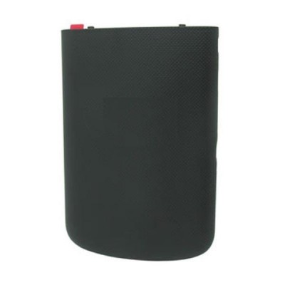 Back Cover For Blackberry Classic Q20 - Maxbhi Com
