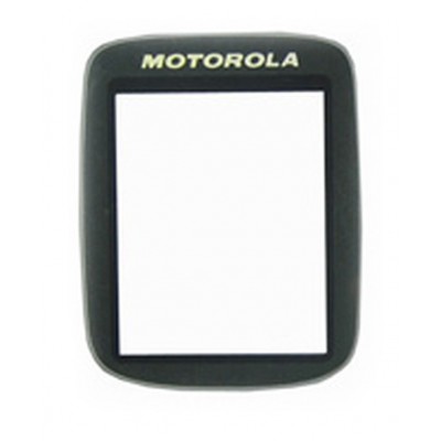 Front Glass Lens For Motorola V300