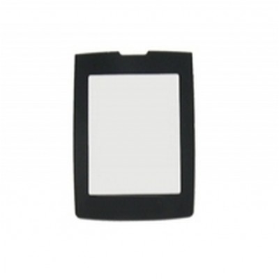 Front Glass Lens For Samsung D900