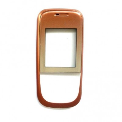 A Cover For Nokia 3600 Slide - Maxbhi Com
