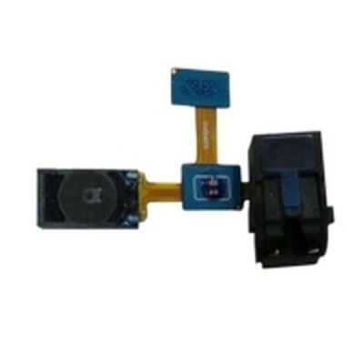 Handsfree Jack For Samsung Galaxy Note 8.0 N5100