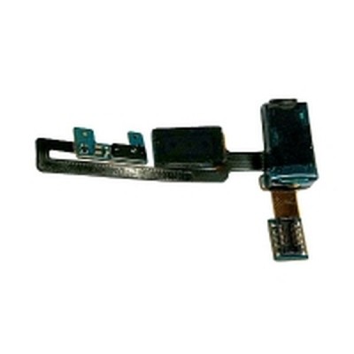 Handsfree Jack For Samsung i897 Captivate