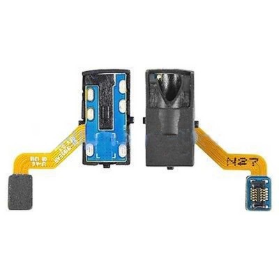 Handsfree Jack For Samsung I9190 Galaxy S4 mini