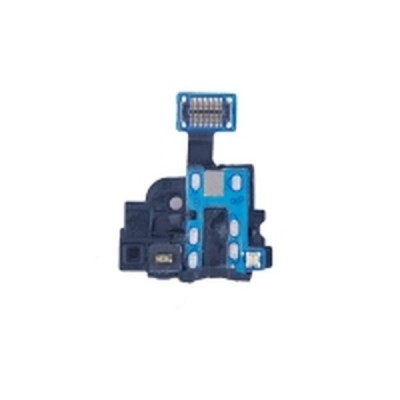 Handsfree Jack For Samsung I9500 Galaxy S4