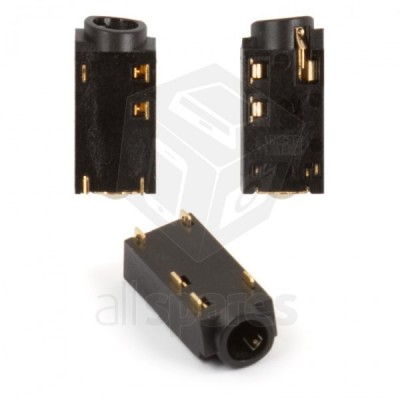 Handsfree Jack For Samsung M5650 Lindy