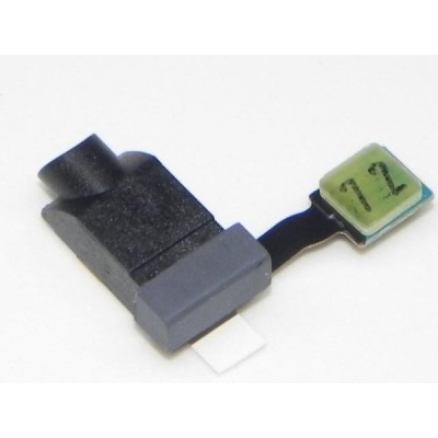 Handsfree Jack For Samsung Omnia M S7530