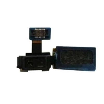 Handsfree Jack For Samsung SGH-i337