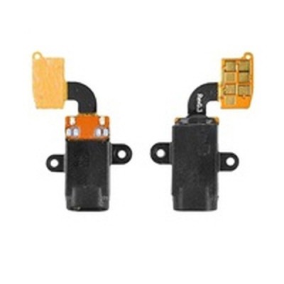 Handsfree Jack For Samsung SM-G900A