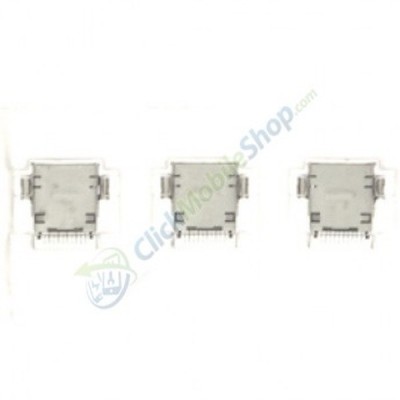Handsfree Jack For Samsung X700