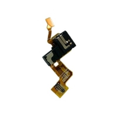 Handsfree Jack For Sony Ericsson Xperia X10 mini pro