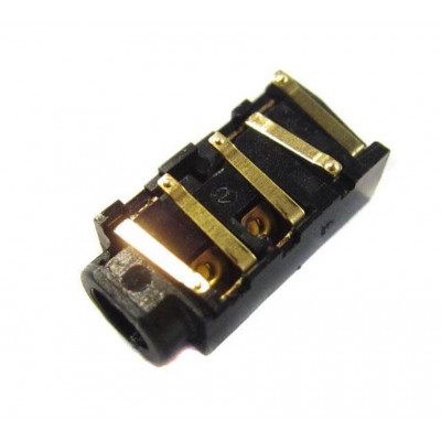 Handsfree Jack For Sony Ericsson Live With Walkman - Maxbhi.com