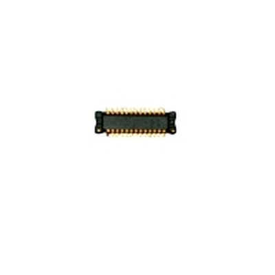 LCD Connector For Apple iPhone 4