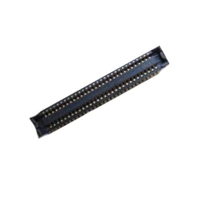 LCD Connector For HTC Desire HD G10 A9191