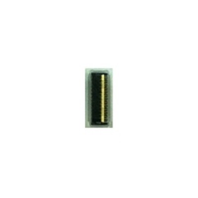 LCD Connector For HTC Evo 3D G17