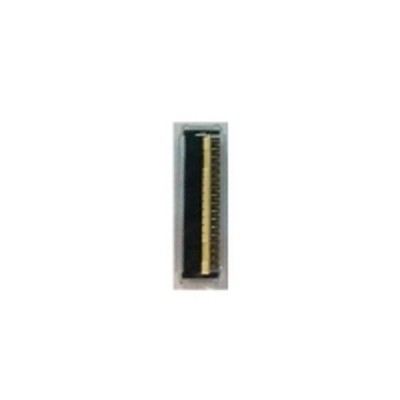 LCD Connector For HTC Incredible S S710E G11