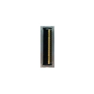 LCD Connector For HTC Sensation G14 Z710e