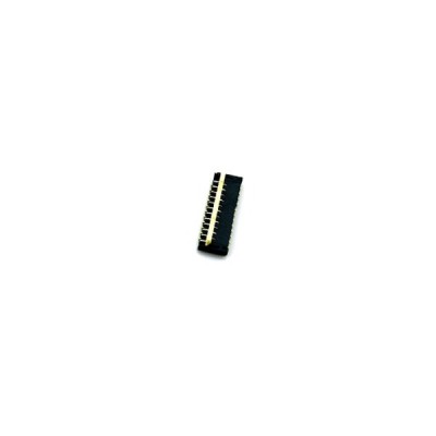 LCD Connector For HTC Windows Phone 8S