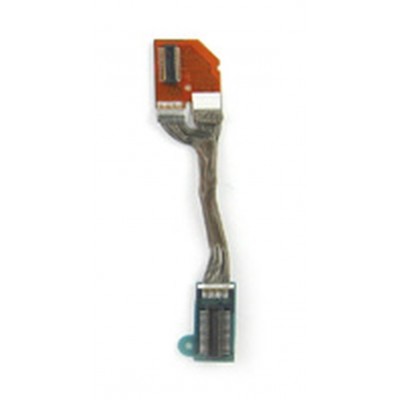 LCD Connector For Nokia 6101