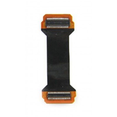 LCD Connector For Nokia 6111