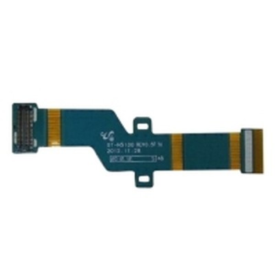 LCD Connector For Samsung Galaxy Note 8.0 N5100