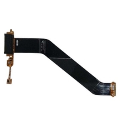 LCD Connector For Samsung Galaxy Tab 2 10.1 P5100