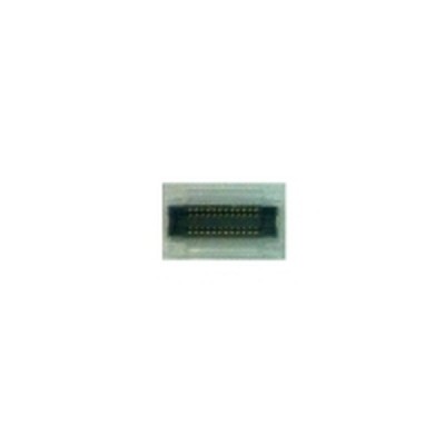 LCD Connector For Sony Ericsson Anzu X12