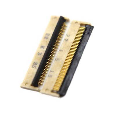 Lcd Connector For Samsung P7500 Galaxy Tab 10 1 3g By - Maxbhi Com Lcd Connector For Samsung P7500 Galaxy Tab 10 1 3g By - Maxbhi Com